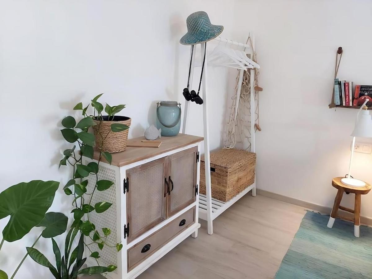 Apartman Blue Vista